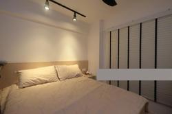 Aquarius By The Park (D16), Condominium #203633051